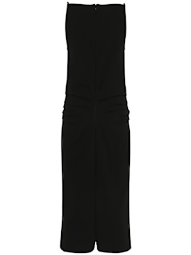 proenza schouler - vestiti - donna - nuova stagione