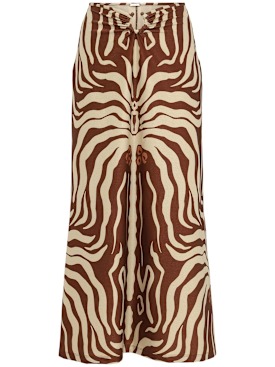 johanna ortiz - skirts - women - new season