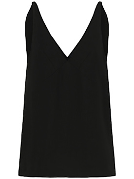 proenza schouler - top - donna - nuova stagione