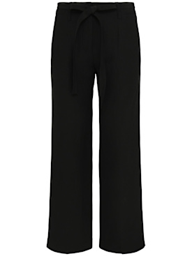 proenza schouler - hosen - damen - neue saison