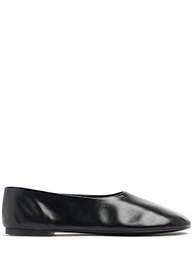 proenza schouler - scarpe basse - donna - nuova stagione