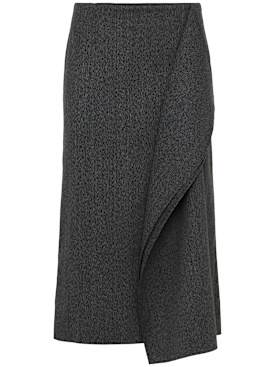 proenza schouler - skirts - women - new season