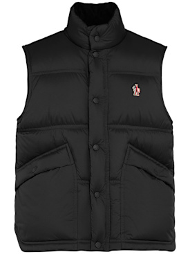 moncler grenoble - 运动外衣 - 男士 - 新季节