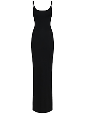 éterne - vestiti - donna - nuova stagione