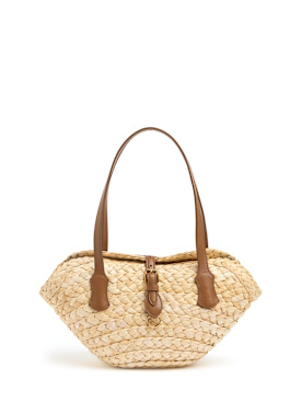 dolce & gabbana - bolsos de hombro - mujer - nueva temporada