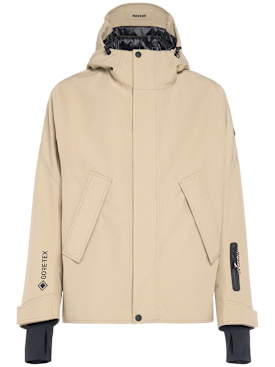 moncler grenoble - sports outerwear - men - new season