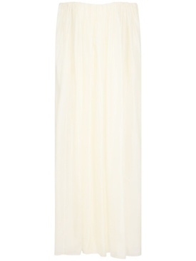 christopher esber - dresses - women - sale