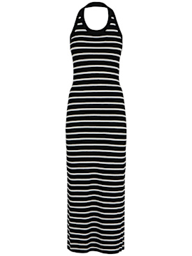 proenza schouler - vestiti - donna - nuova stagione