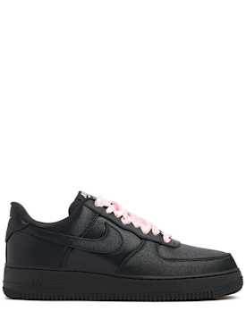 nike - sneakers - women - new season