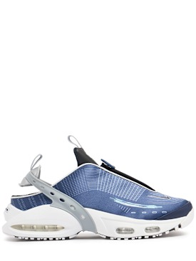 nike - sneakers - mujer - nueva temporada