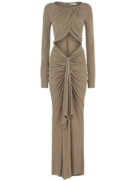 christopher esber - dresses - women - sale