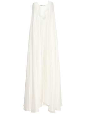 christopher esber - dresses - women - sale