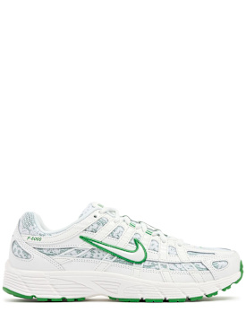 nike - sneakers - women - fw25