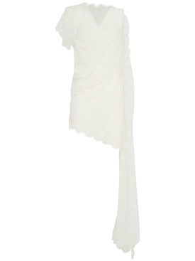 christopher esber - dresses - women - sale