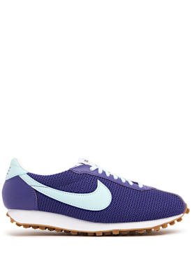 nike - sneakers - women - new season
