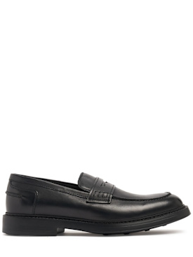 doucal's - mocassini - uomo - nuova stagione