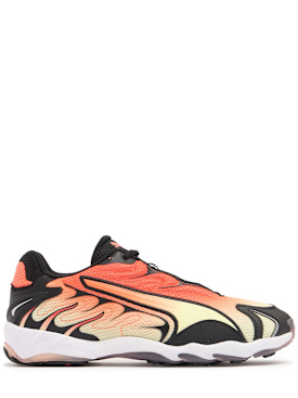 puma - sneakers - homme - nouvelle saison