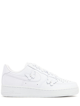 nike - sneakers - damen - sale