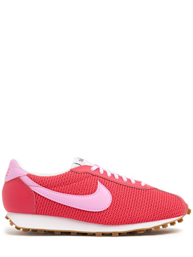 nike - sneakers - women - new season