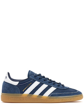adidas originals - sneakers - donna - nuova stagione