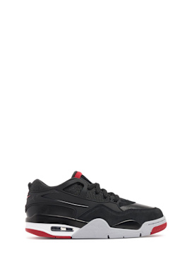 jordan - sneakers - kids-girls - new season