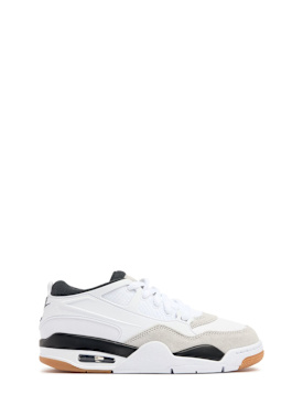 jordan - sneakers - kids-girls - new season