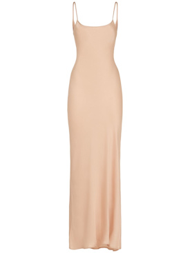 annagreta - dresses - women - new season