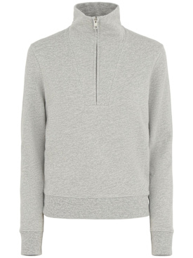 nili lotan - sweatshirts - women - new season