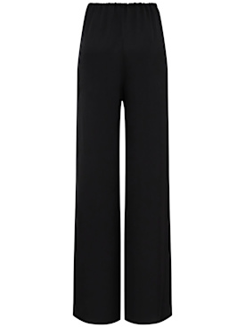 annagreta - set - donna - nuova stagione