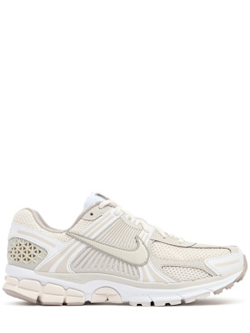 nike - sneakers - women - new season