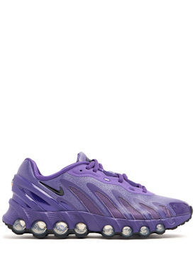 nike - sneakers - women - fw25