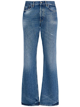 acne studios - jeans - uomo - nuova stagione