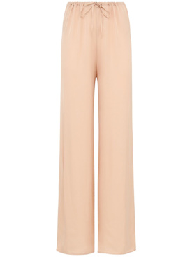 annagreta - set - donna - nuova stagione