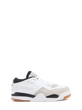 jordan - sneakers - junior fille - nouvelle saison
