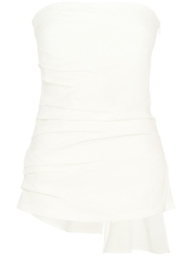 proenza schouler - tops - women - new season