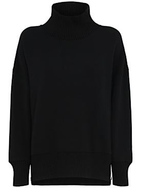 varley - スウェットシャツ - レディース - new season