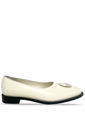 eenk - ballerine - donna - nuova stagione