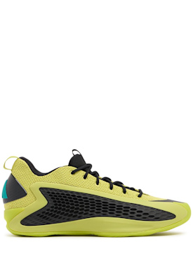 adidas originals - sneakers - men - new season
