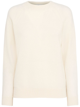 annagreta - knitwear - women - new season
