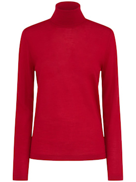 annagreta - maglieria - donna - nuova stagione