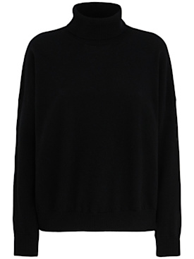 annagreta - knitwear - women - new season