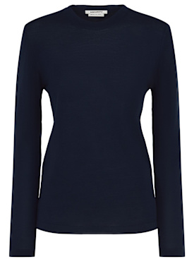 annagreta - ニットウェア - レディース - new season