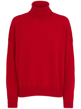 annagreta - maglieria - donna - nuova stagione