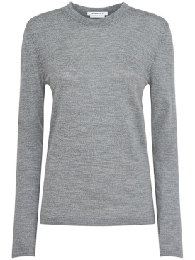 annagreta - 针织衫 - 女士 - 新季节