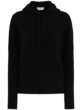 annagreta - prendas de punto - mujer - nueva temporada