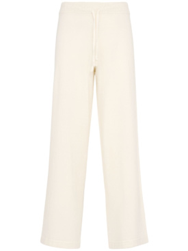 annagreta - パンツ - レディース - new season