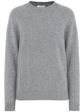 annagreta - maglieria - donna - nuova stagione