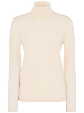 annagreta - maglieria - donna - nuova stagione