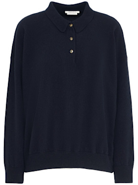 annagreta - polo - donna - nuova stagione