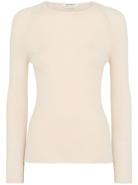 annagreta - ニットウェア - レディース - new season